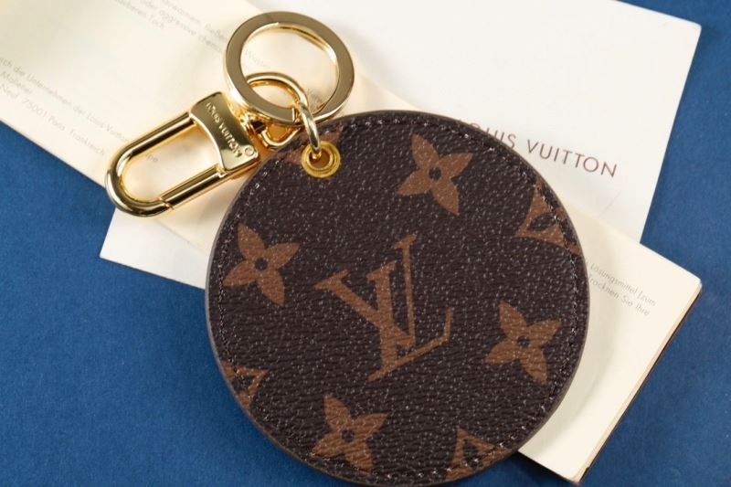 Louis Vuitton Bags Accessories